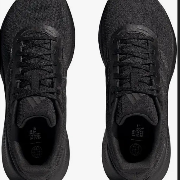 Adidas run falcon 3.0 - Picture 2 of 9